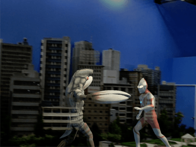 AS8khauny45lDsB3IloJ.png?w=940&h=940