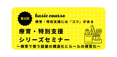 ASBHNyTjxZgASK1tPzES.png?w=940&h=940