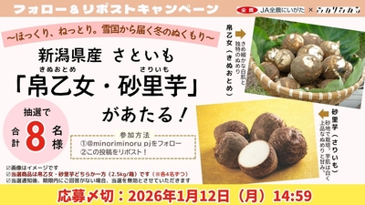 ASD6y4WUI1T5lby6pWEb.jpg?w=940&h=940