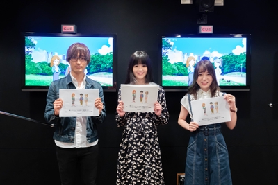 ASHgupEWpT52IS4CToLP.jpg?w=940&h=940