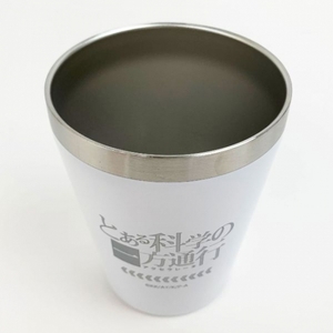 ASLNtwxzuAzw6bGkksyk.jpg?w=940&h=940