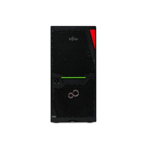 ASMObroxtyOb9eOpR5tL.jpg?w=940&h=940