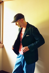 ASNBflRlNdbjSLvFfh5E.jpg?w=940&h=940