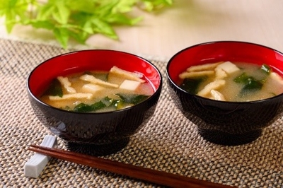 ASNTjOy26hCQr7hr0vbq.jpg?w=940&h=940