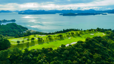 ASPUOZdxGJKXuGSA5nva.png?w=940&h=940