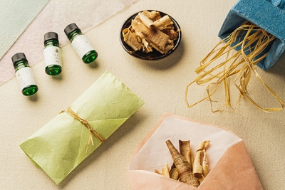 ASQiP4nVHyZpTyudCDRz.jpg?w=940&h=940