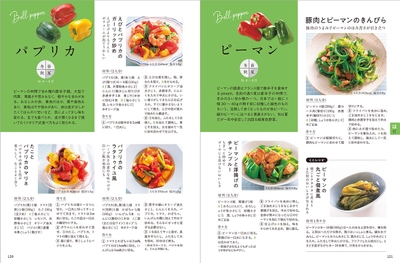 ASRU4v8iFPj8hwcxMMZI.jpg?w=940&h=940