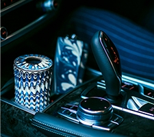 ASVUzGHFNXywafKvSqiK.jpg?w=940&h=940