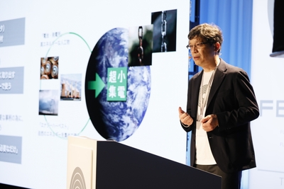 ASXpJfQwQoTDt6V2oXQZ.jpg?w=940&h=940