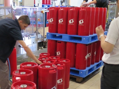 ASYvEa32Ik8h3GdczCk4.jpg?w=940&h=940