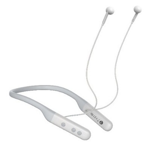 ASZzjyQVEYvLErscmjwM.jpeg?w=940&h=940