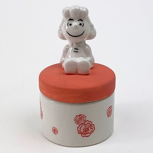 ASe79A2Jon07PHGTjUuC.jpg?w=940&h=940