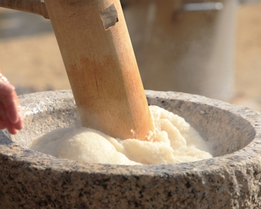 ASgiEm1NJmvMzBpa6tFf.jpg?w=940&h=940