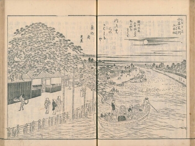 ASiQOUF1M9KZM2hysBnm.jpeg?w=940&h=940