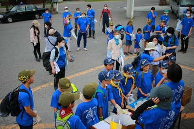 ASiXNcV2XiPc5o3A2B67.jpg?w=940&h=940