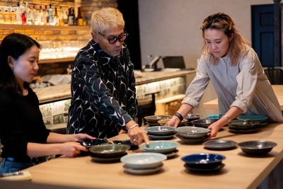 ASmMWrI6jn6Prx8OxVWC.jpg?w=940&h=940