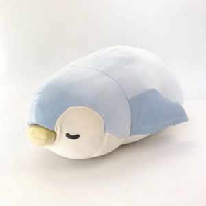 ASmoRbXQrUhMiZekgzBZ.jpg?w=940&h=940