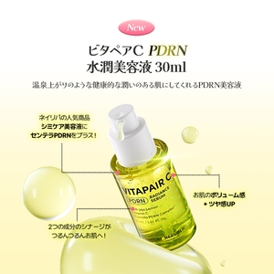 ASr8geF6PfFHNVmLsUUh.jpg?w=940&h=940