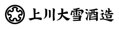 ASrpSgj3gTviWogWGhJZ.png?w=940&h=940