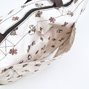 ASuXevjqKEW56VTHrO8m.jpg?w=940&h=940