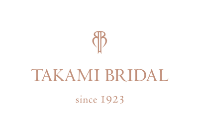 ASvUYldbRmTJ1QkXUI9X.png?w=940&h=940