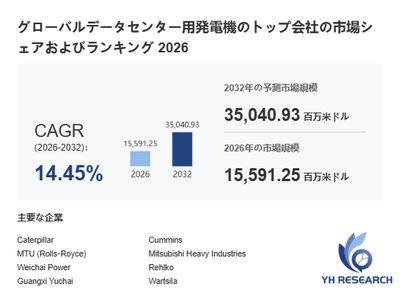 ASy66Us3lkZepAzPRJGg.png?w=940&h=940