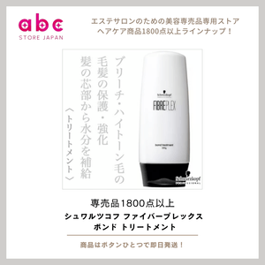 ASywXzIFbRqFpRNUF5vx.png?w=940&h=940