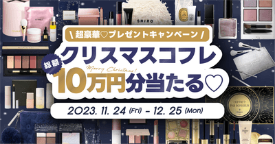 ASz9jU2T3JZFTODciteF.png?w=940&h=940