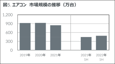 ASzFINfu54I0NAsMCDDY.png?w=940&h=940