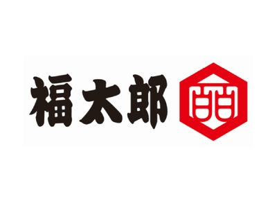 AT091CtEdYcyOCADe2Lz.jpg?w=940&h=940