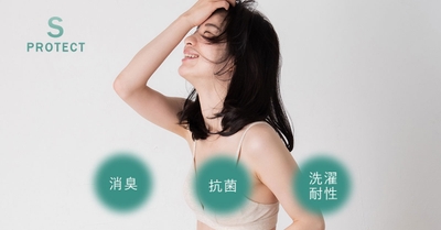 AT0j2g3JqaIjO8bGfUYU.jpg?w=940&h=940