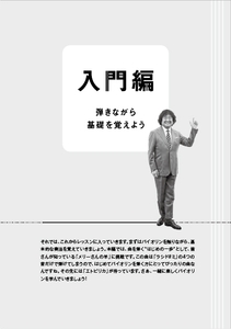 AT0o9lUfZL2zTJpxnTzb.jpg?w=940&h=940