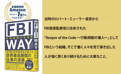 AT1Q3a4XzK31fkhFJ2lJ.jpg?w=940&h=940