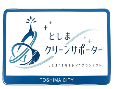 AT2k8IQ5uZG65IjrSfUO.jpeg?w=940&h=940