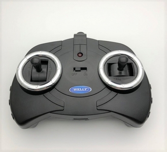 AT3EGdsZDmoN1dfj0r0x.jpg?w=940&h=940