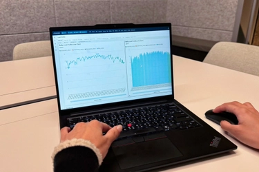 2026年に日本電力市場へ見参！台湾泓徳能源×米ArcTrade、合弁「MWEX Solutions」設立　電力取引プラットフォーム「eOS」でAPAC市場を共同開拓