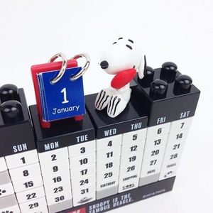 AT4aEBvsPrrCMdFbe6qa.jpg?w=940&h=940