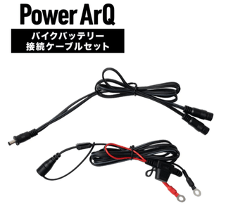 AT5RJvXWm4JkyfdnDQsy.png?w=940&h=940