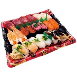 AT6JPqswgOou56Pz4sV8.jpg?w=940&h=940