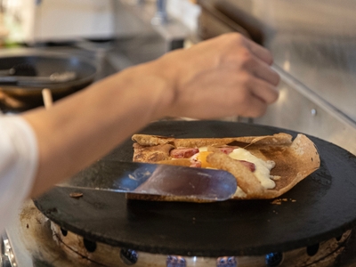 AT6VKZ0774FrPcItjXLH.jpg?w=940&h=940