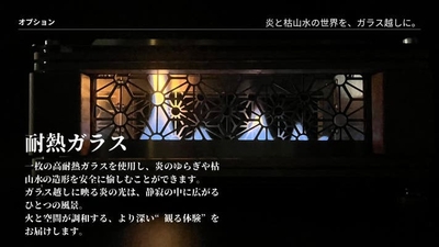 AT7KvXuh1EOxeQPosZYf.jpg?w=940&h=940