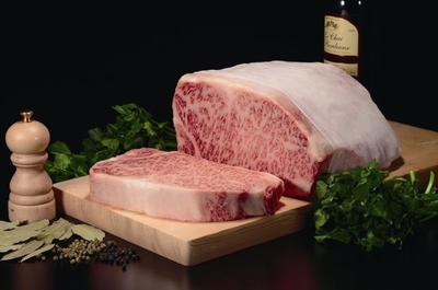 AT7oqhQlaYbw8zIBQBMI.jpg?w=940&h=940