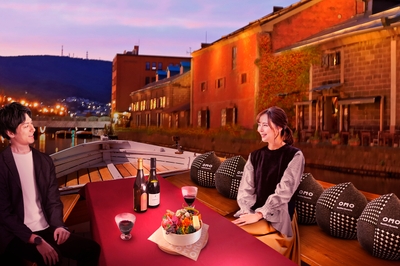 AT86BHQt1HO8P4zF9thl.jpg?w=940&h=940