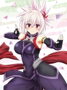 AT9dQ382NuRV8iC9pCxU.jpg?w=940&h=940