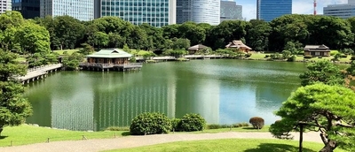 ATEvMcj9fZ3qsrZtA8W2.jpg?w=940&h=940