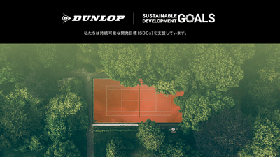 ATGYXXmUHBd0Tw7e1rLT.png?w=940&h=940