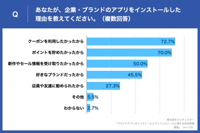 ATHvXEtkF74Xc1iVL0j0.jpeg?w=940&h=940