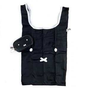 ATJ91nZj01BUnBETt41E.jpg?w=940&h=940