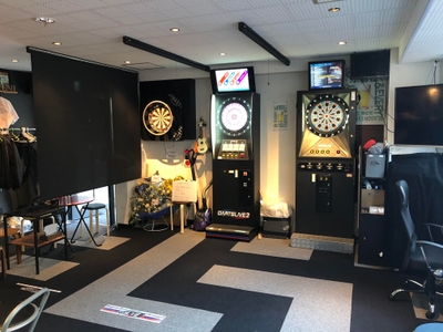 ATJvRdnYDpNhDArb4E1U.jpg?w=940&h=940