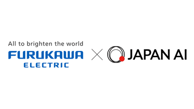 ATKkAB1ysaB1jOFfSZqN.png?w=940&h=940